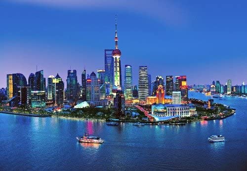 Learn how to apply to our roles in China (in language)